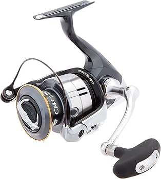 早いもの勝ち！！Shimano Vanquish 4000XG スピニングリール Amazon | シマノ(SHIMANO) リール ヴァンキッシュ 4000XG